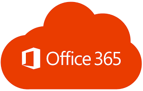 Microsoft 365