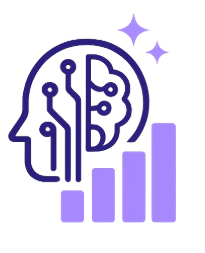 Sparklesky Data Analyzation AITool